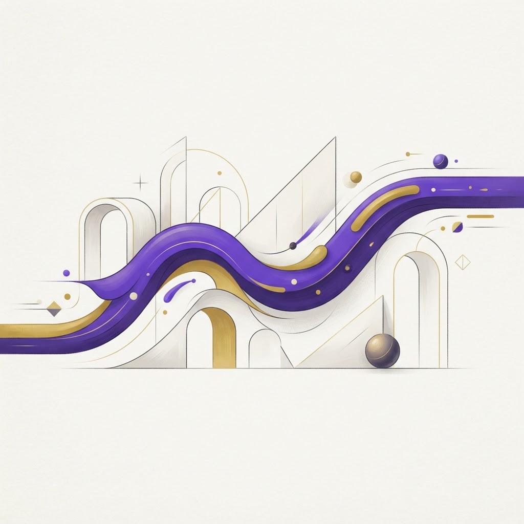 How to Improve Pipeline Efficiency with RevOps: A Practical Framework