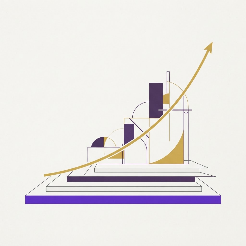 Why Content Marketing Is Important (And Why Most Companies Still Get It Wrong)