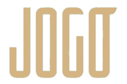 JOGO