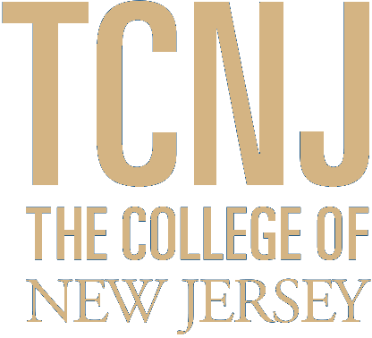 TCNJ