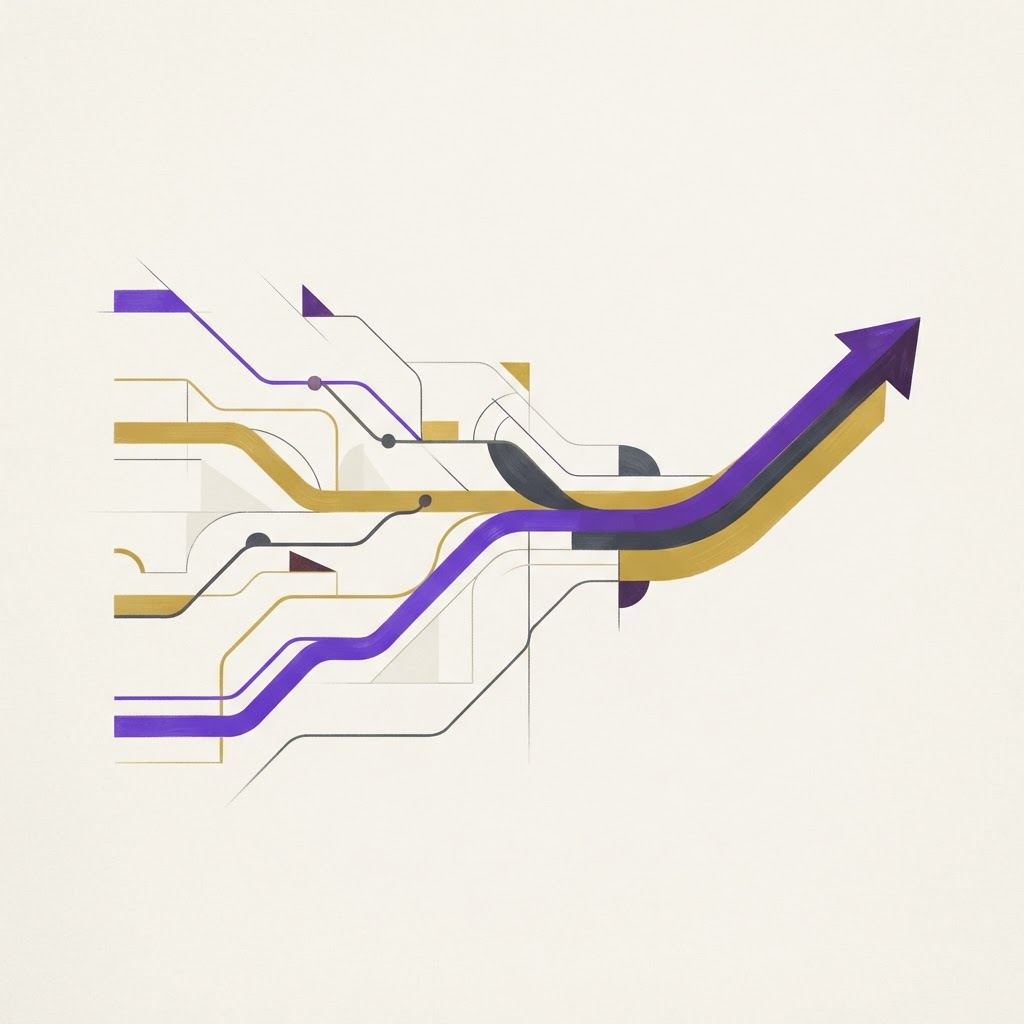 How to Choose a B2B Content Marketing Agency (Without Wasting Six Figures)