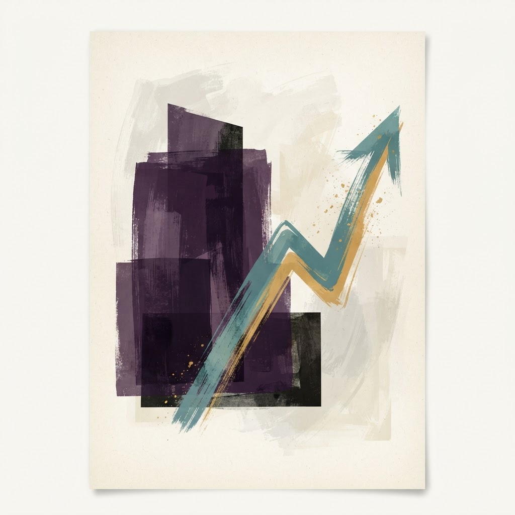 Your Competitor Isn't Another Startup. It's "Wait for Epic."