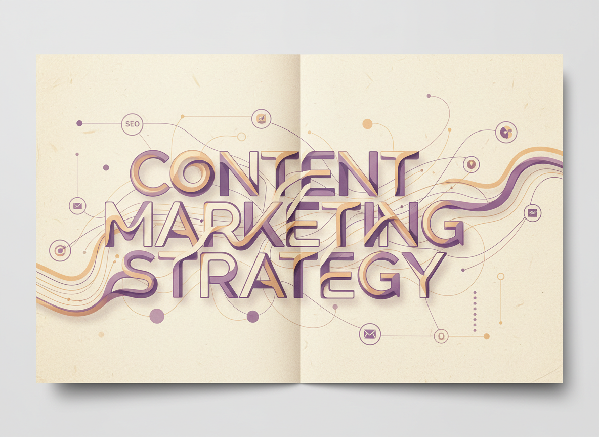 Content Marketing