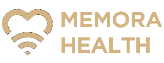 Memora Health