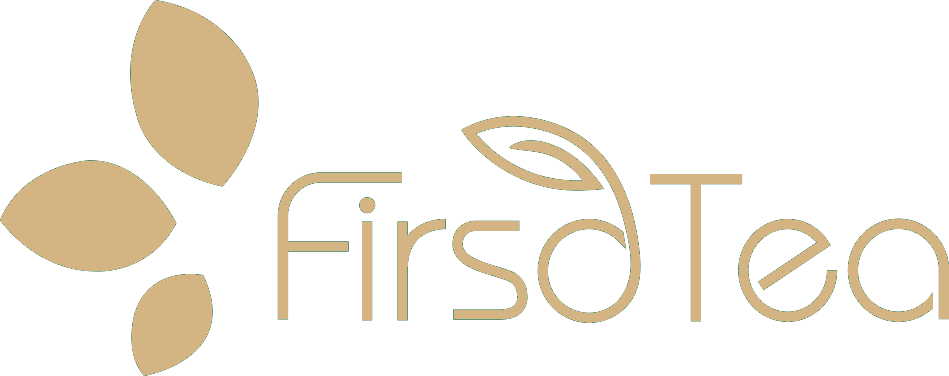 FirsoTea