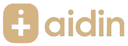 Aidin