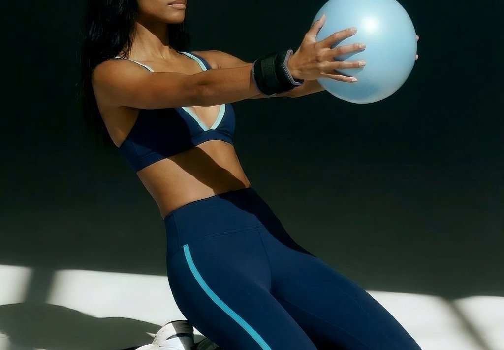 sculpt