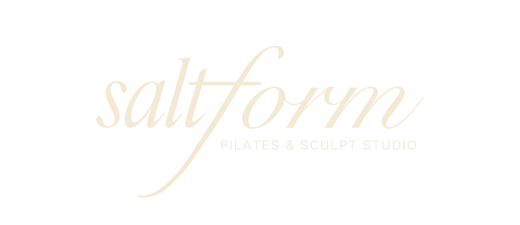 saltform