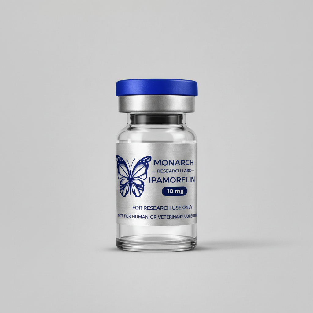 Shop | Monarch Research Labs Shop | Monarch Research Labs