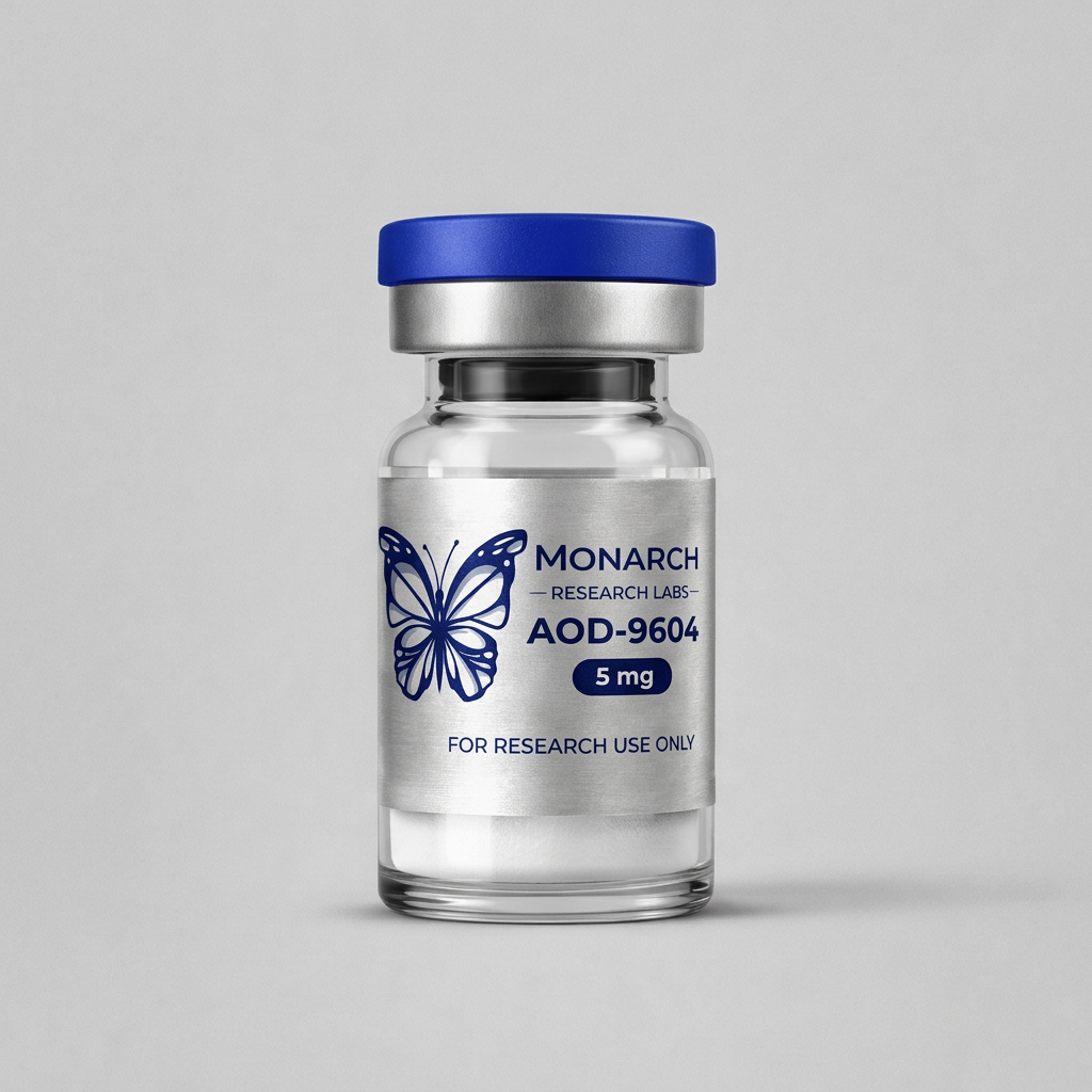 b12 injections benefits What are the benefits of B12 injection?