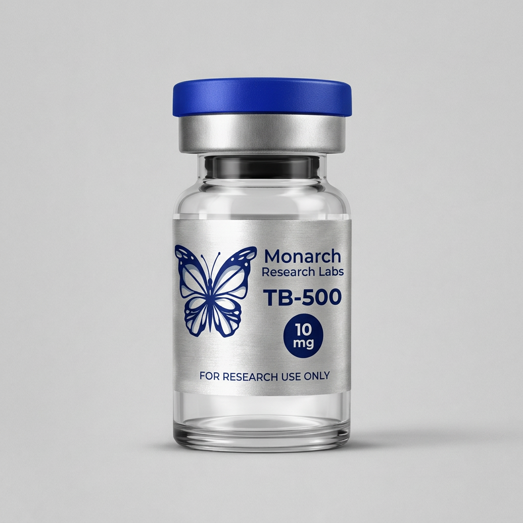 bpc-157 tb500 benefits what is bpc 157 injection BPC-157 and TB-500: Uses and Safety