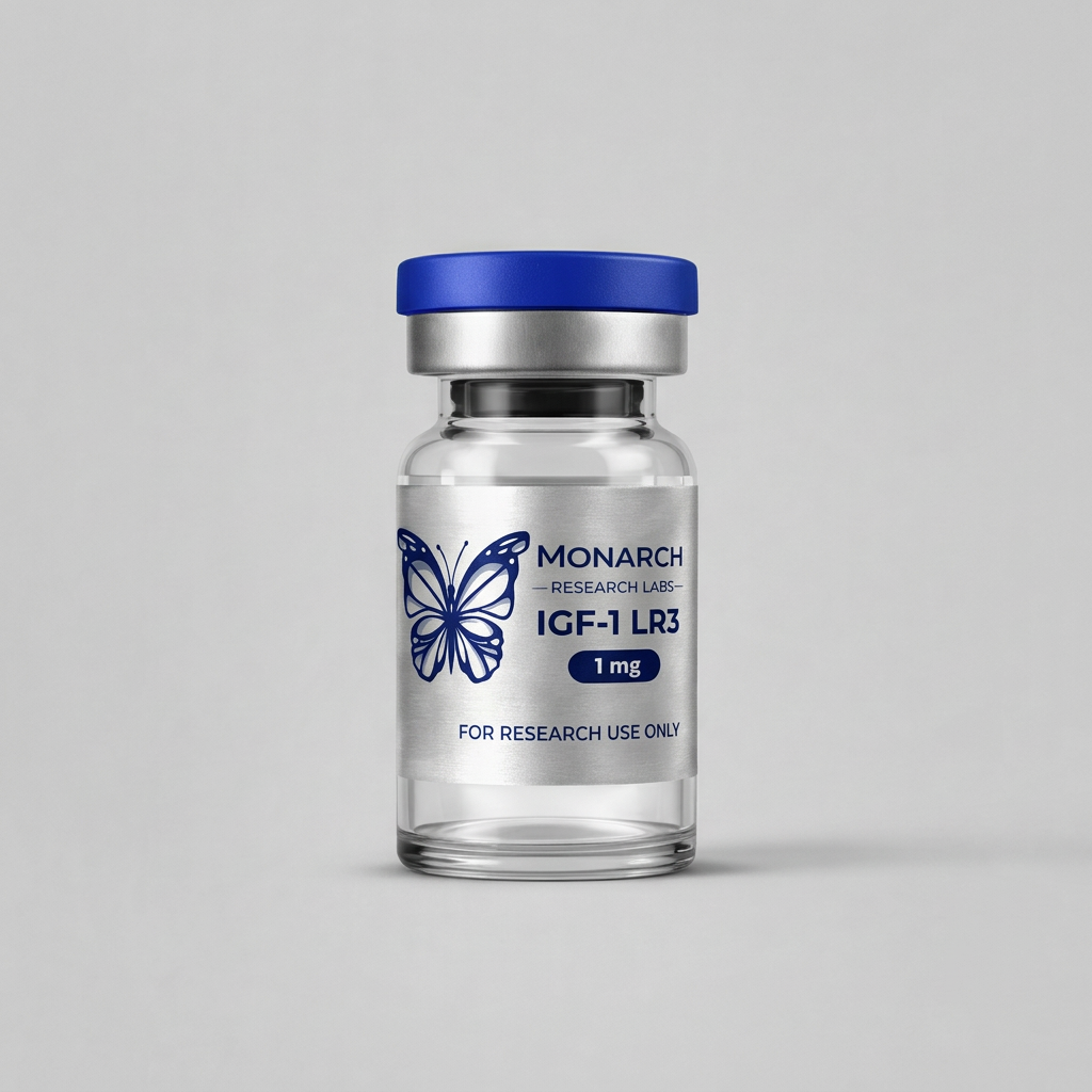 Shop | Monarch Research Labs Shop | Monarch Research Labs