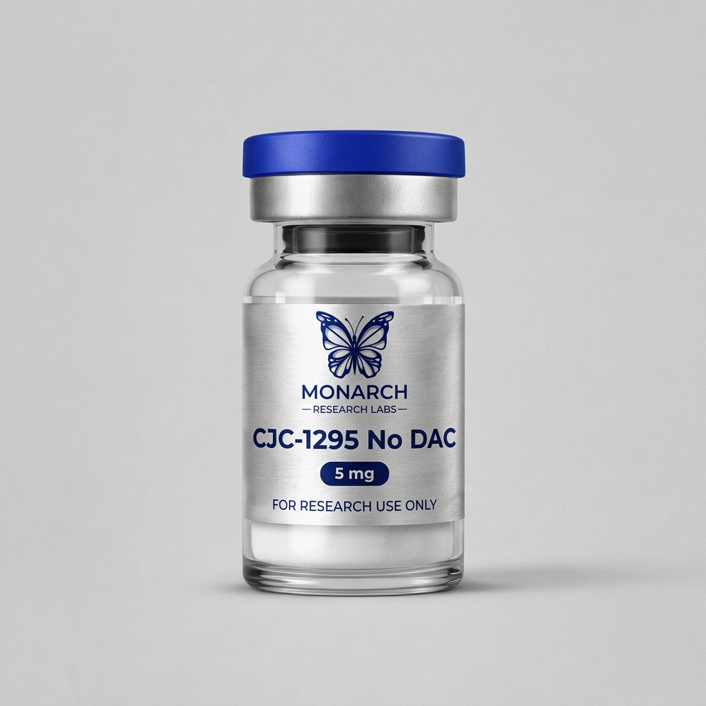 sermorelin tesamorelin ipamorelin Tesamorelin vs. Sermorelin: Peptides to Boost HGH