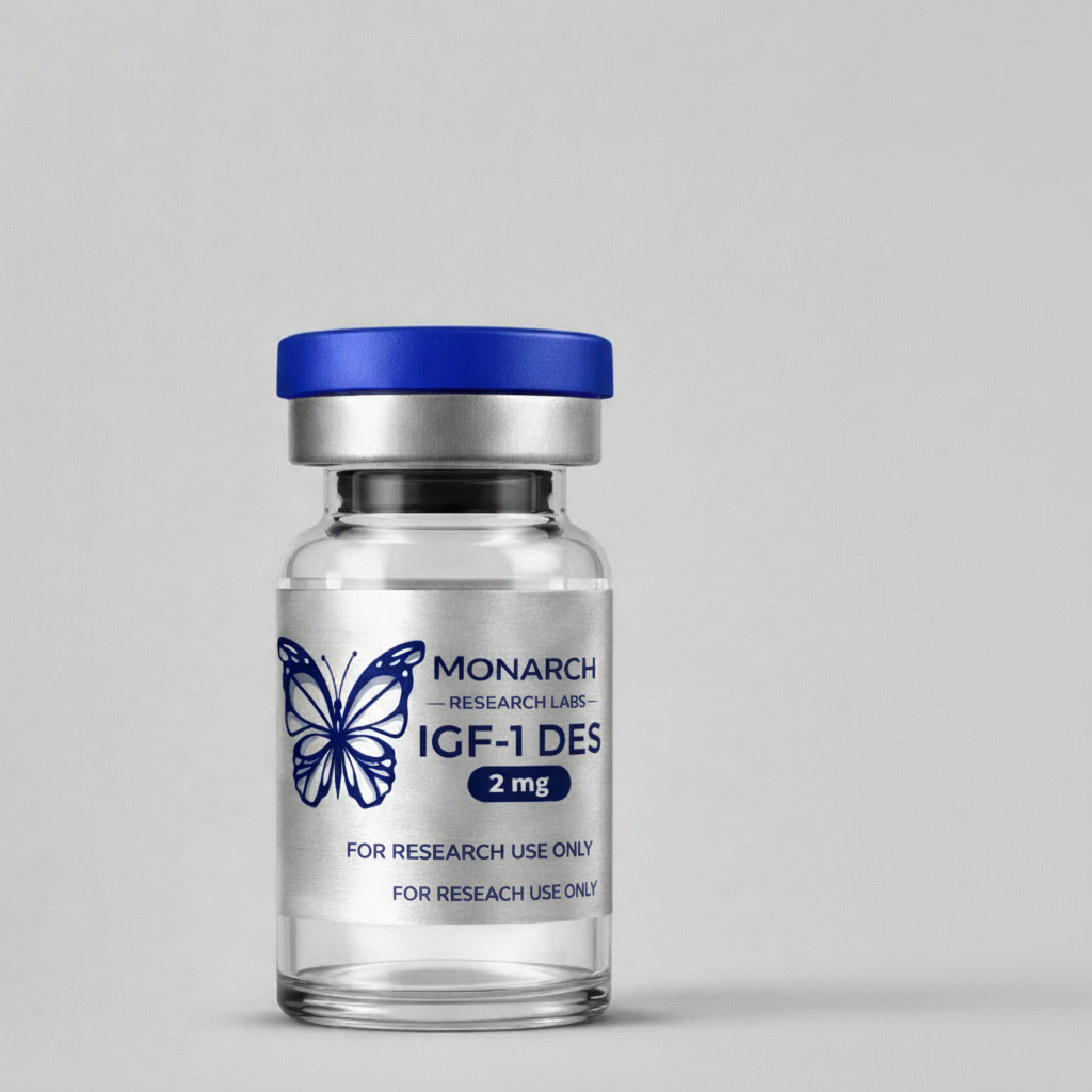 is melanotan permanent Melanotan II (“Tan Jabs”): Why They're Not Worth The Risk