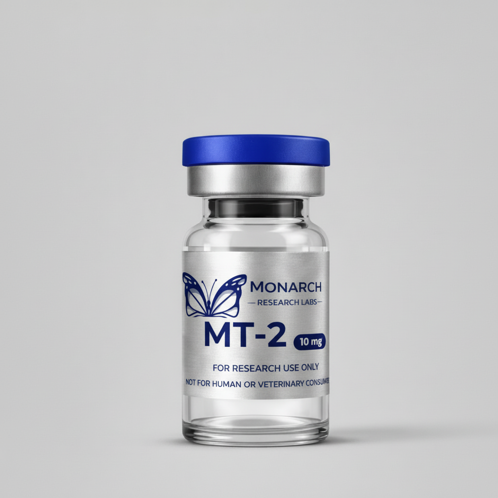 can we take l carnitine empty stomach Best Time to Take L-Carnitine: A Complete Guide – The Science of Good Health