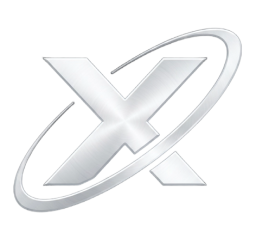 XILLA