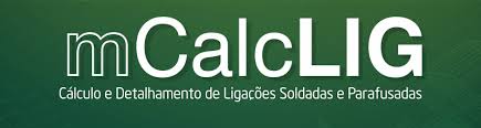 MCalcLig