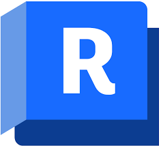 Revit