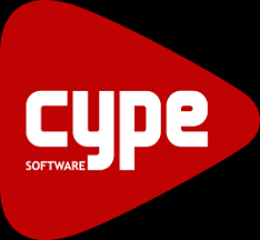 CYPE 3D