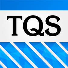 TQS