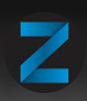 Logo Gama Z