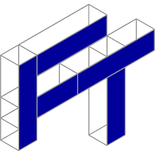 FTOOL
