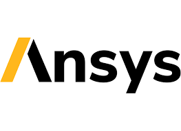 ANSYS