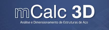 MCalc3D