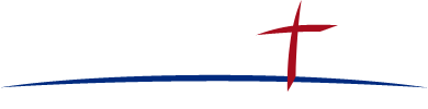 Maranatha Romanian Baptist Church