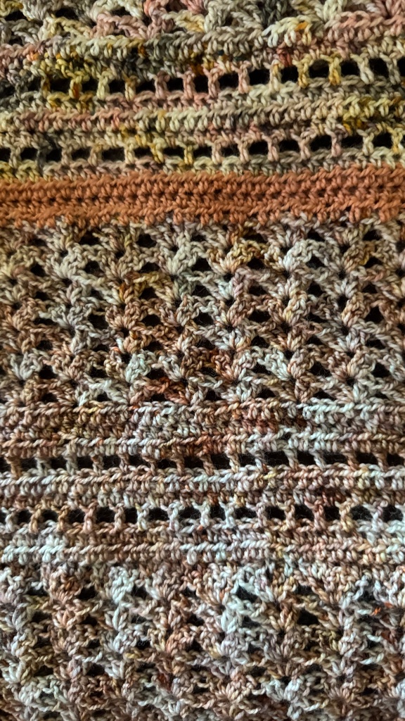 Blog post