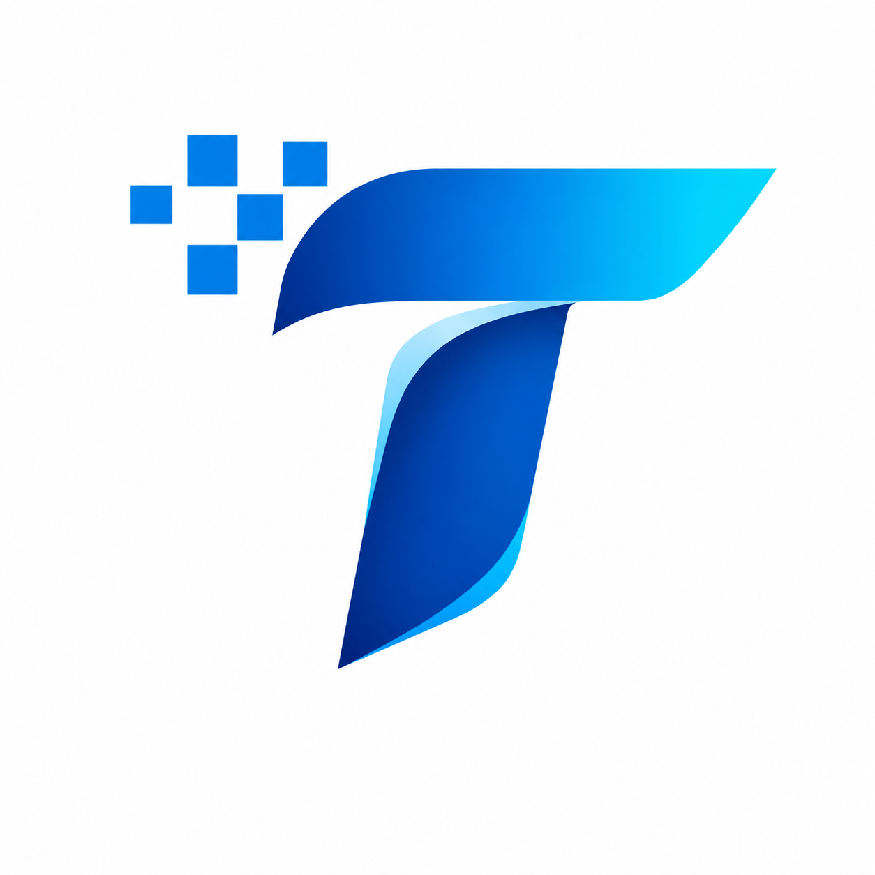 Traviotech