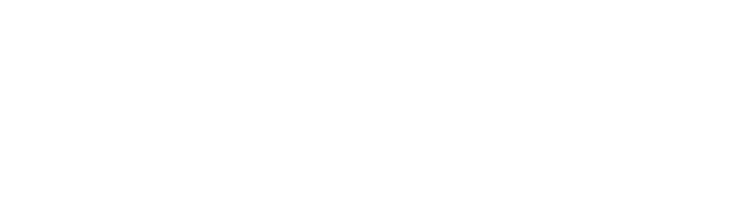 Harvey Blom