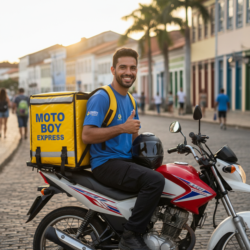 Carlos Silva