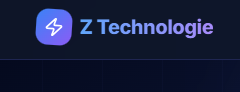 Z Technologie