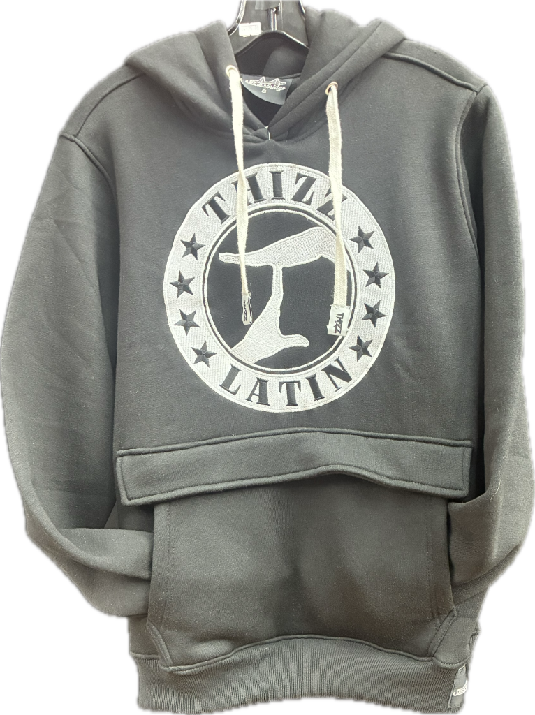 Thizz Latin Sweatshirt