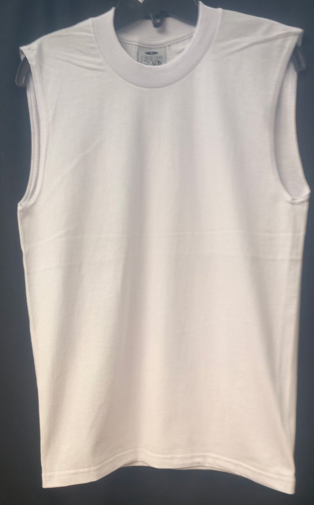 Pro Club Tank Tops