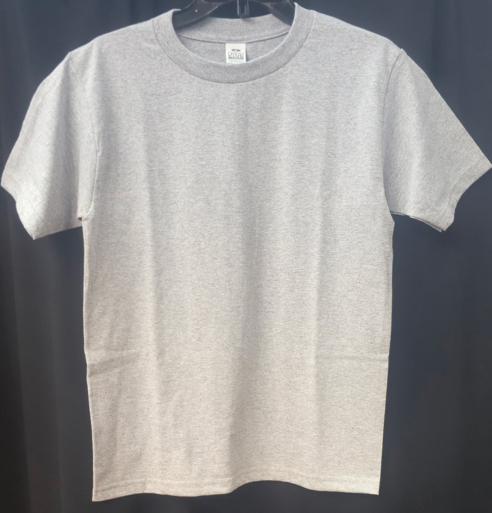 Youth Pro Club Shirt