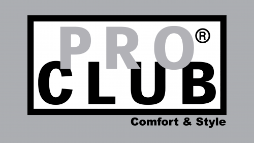 Pro Club