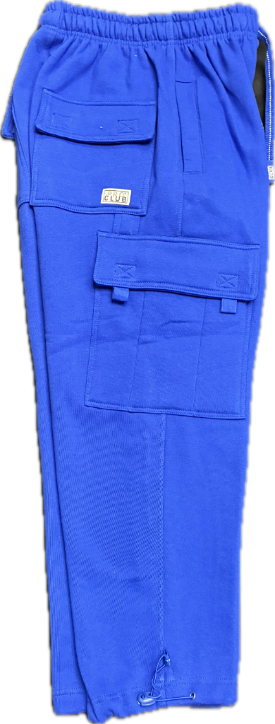 Pro Club Sweat Pants