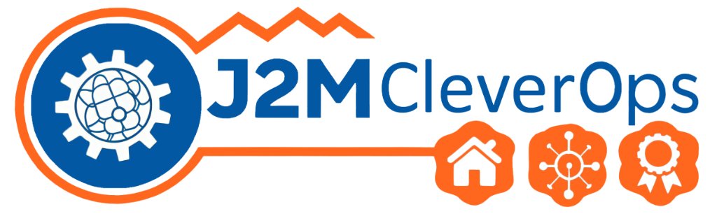 J2M CleverOps