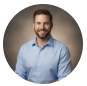 Mike C., Owner