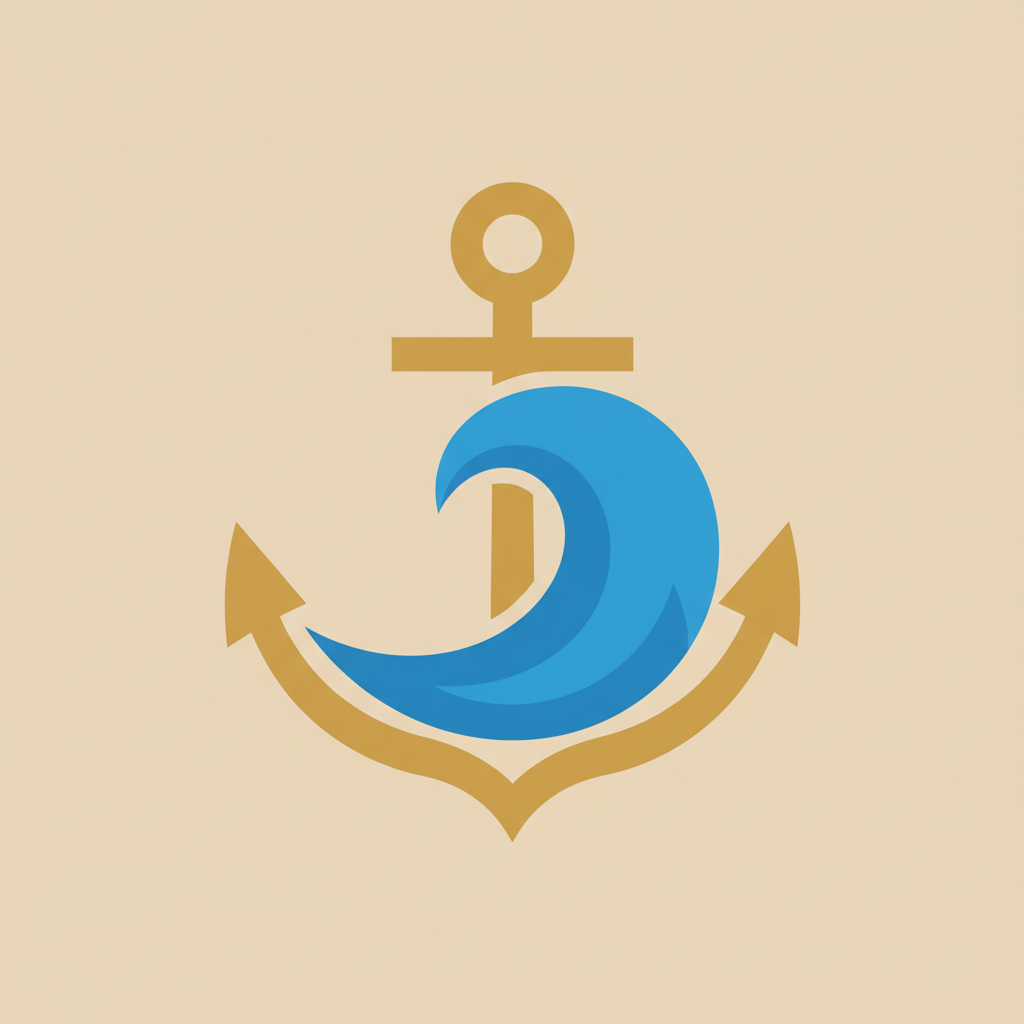 hurghada-concierge-ea0e93f0.base44.app favicon