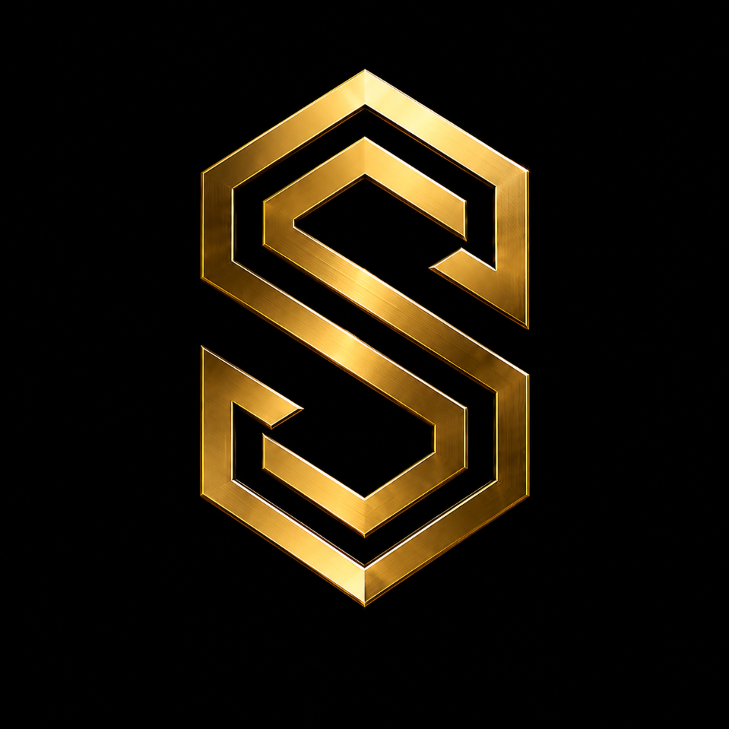 Let's Syndicate