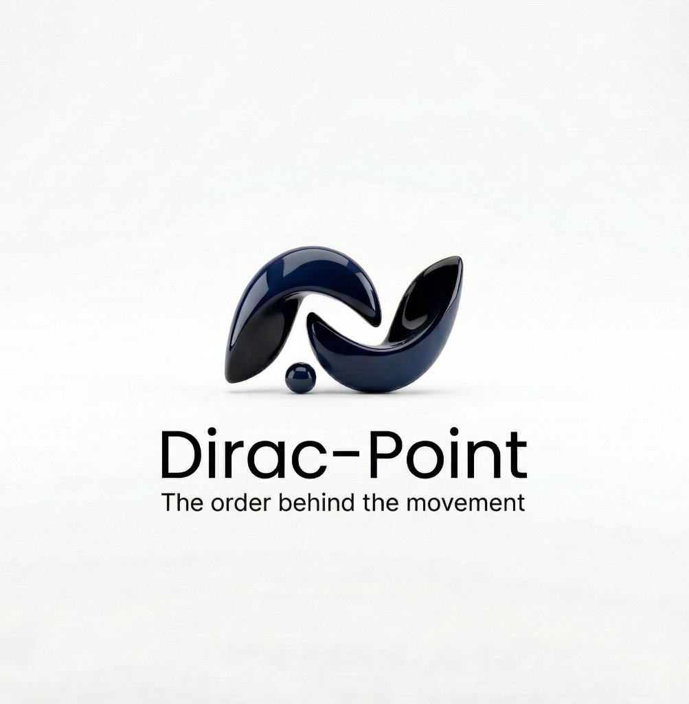 Dirac-Point