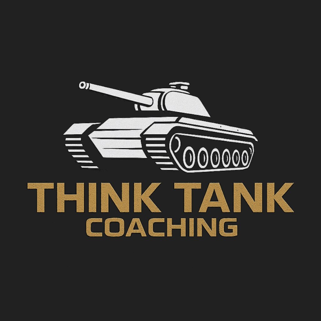 Think Tank Coaching