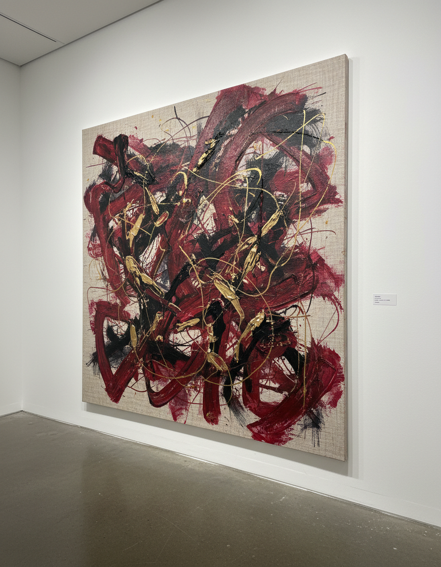 Dissolution No. 7