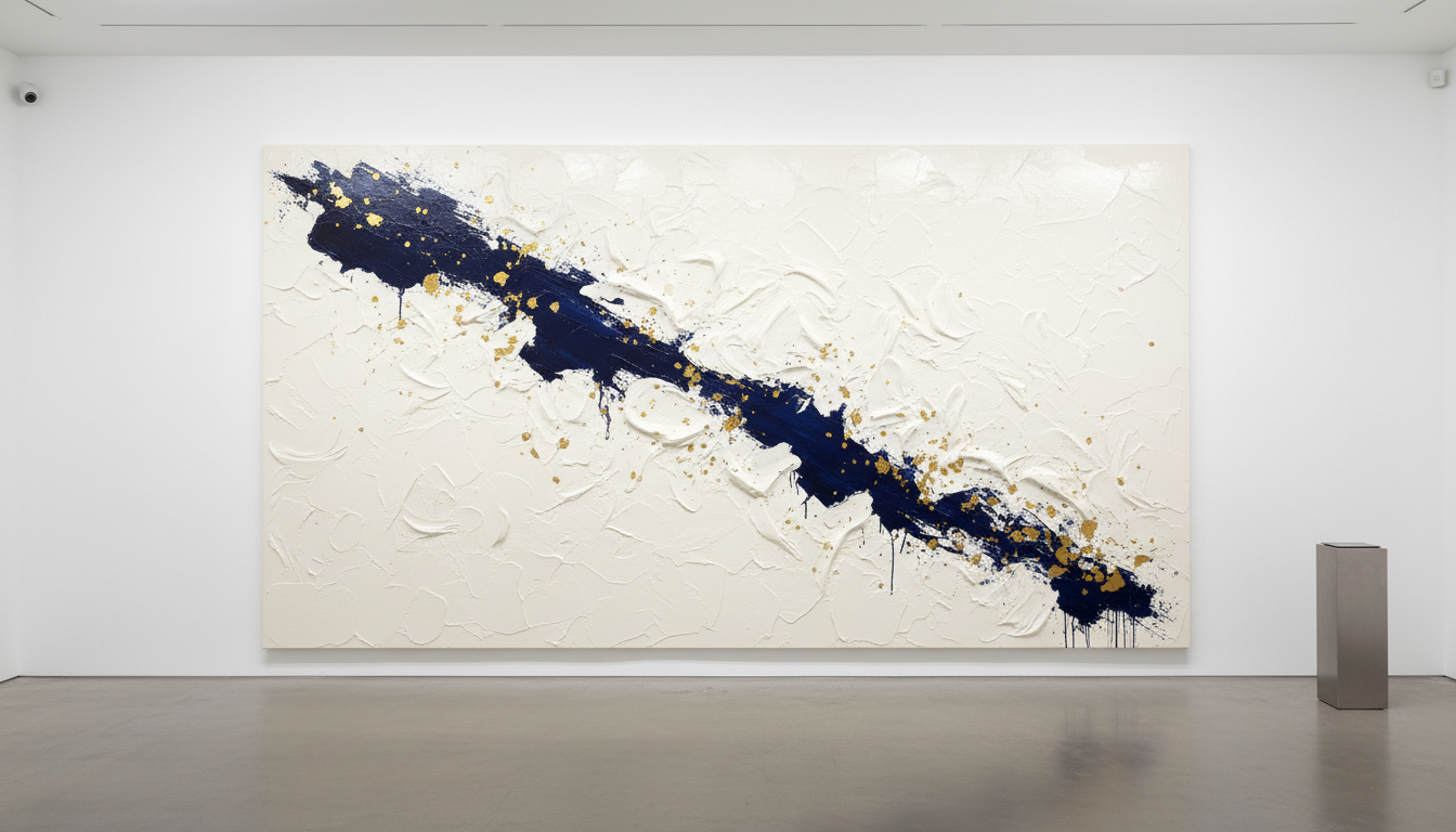 Threshold (Indigo)