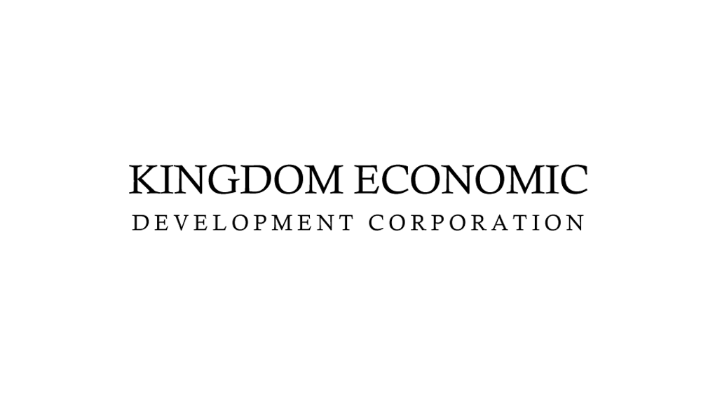 Kingdom Economic Development Corporation