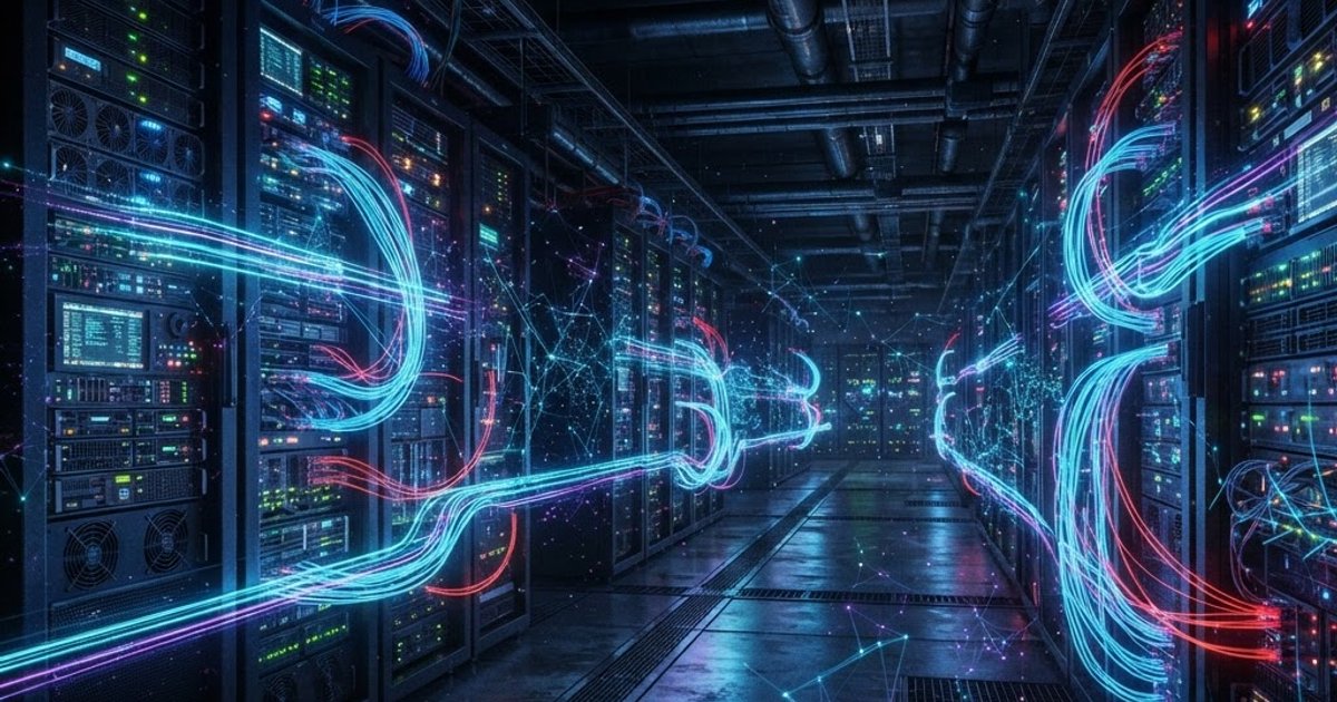 La parálisis administrativa amenaza el sector tecnológico ante la voracidad regulatoria de Moncloa