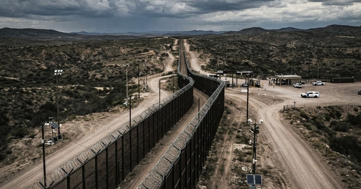 La inoperancia migratoria pone a España bajo tutela de Bruselas